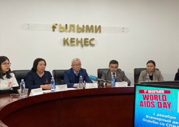 ВРЕМЯ ДЛЯ РАВЕНСТВА!