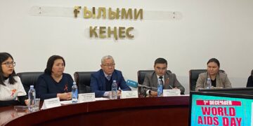 ВРЕМЯ ДЛЯ РАВЕНСТВА!