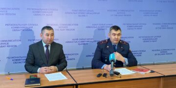 НАЧАТА ПОДГОТОВКА В РЕГИСТРАЦИИ ИНОСТРАННОГО ТРАНСПОРТА