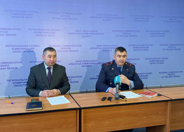 НАЧАТА ПОДГОТОВКА В РЕГИСТРАЦИИ ИНОСТРАННОГО ТРАНСПОРТА