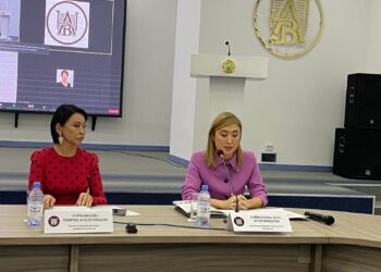 ПРИОРИТЕТЫ КОНЦЕПЦИИ УСТОЙЧИВОГО РАЗВИТИЯ