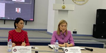 ПРИОРИТЕТЫ КОНЦЕПЦИИ УСТОЙЧИВОГО РАЗВИТИЯ