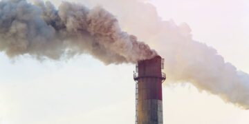 ПОМОЧЬ ЖИТЕЛЯМ – ГЛАВНАЯ ЗАДАЧА