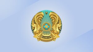 Помнить об ответственности 