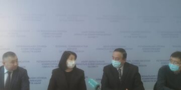 ПРЕДОСТЕРЕЧЬ СЕБЯ ОТ БЕД