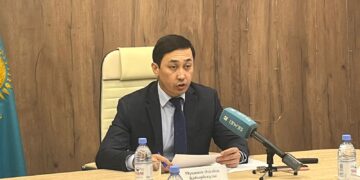 ИСКОРЕНИТЬ БОЛЕЗНЬ СОВРЕМЕННОГО ОБЩЕСТВО