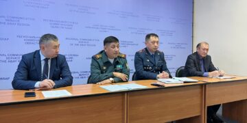 БЫТЬ В БЕЗОПАСНОСТИ НА ДОРОГАХ