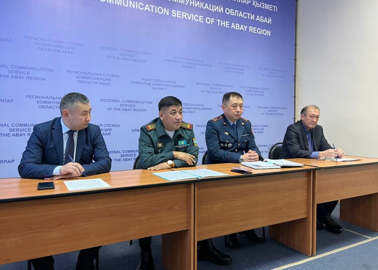 БЫТЬ В БЕЗОПАСНОСТИ НА ДОРОГАХ