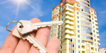 ПОЛУЧИТЬ ЖИЛЬЕ В РАМКАХ ПРОГРАММЫ