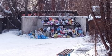 Чистота – залог здоровья?