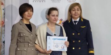 КЛАДЕЗЬ УНИКАЛЬНЫХ ВОЗМОЖНОСТЕЙ