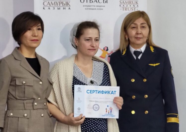 КЛАДЕЗЬ УНИКАЛЬНЫХ ВОЗМОЖНОСТЕЙ