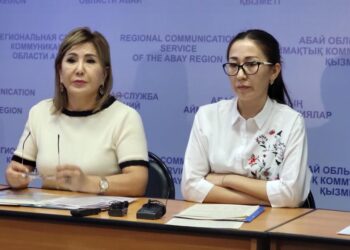 Помощь своевременная и актуальная