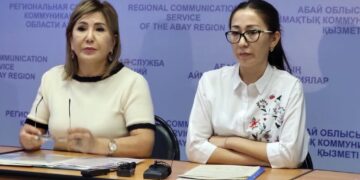 Помощь своевременная и актуальная