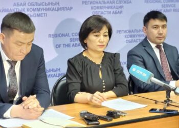 Объявить себя банкротом: не все так просто, как кажется