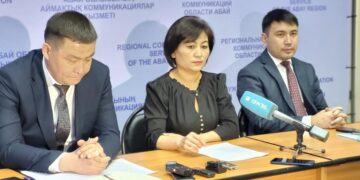 Объявить себя банкротом: не все так просто, как кажется