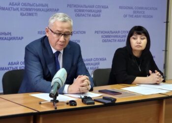 В регионе появятся новые больницы