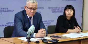 В регионе появятся новые больницы