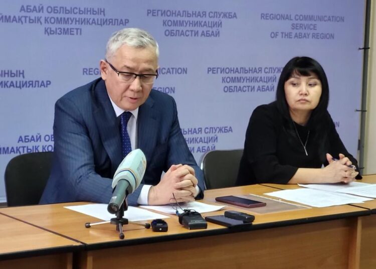 В регионе появятся новые больницы