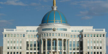 Назначены новые министры