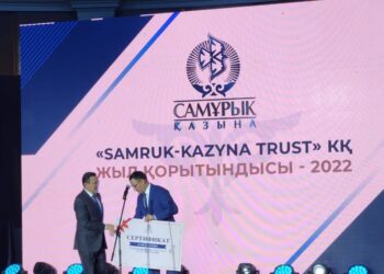 Медицинского транспорта станет больше