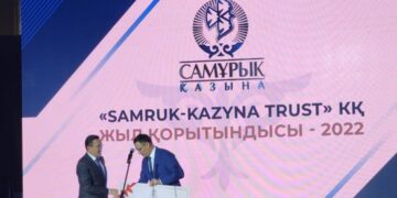 Медицинского транспорта станет больше