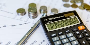 Тариф в обмен на инвестиции