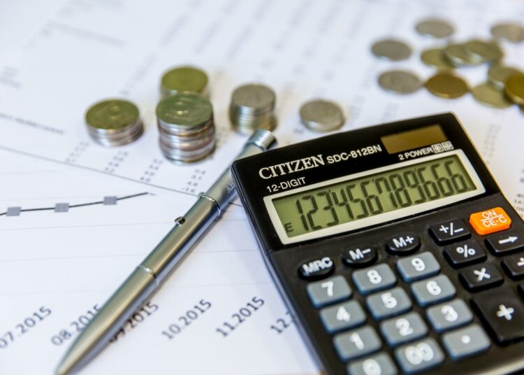 Тариф в обмен на инвестиции