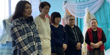 Отличный старт для воплощения мечты