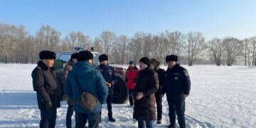 Чтобы не всплыли проблемы