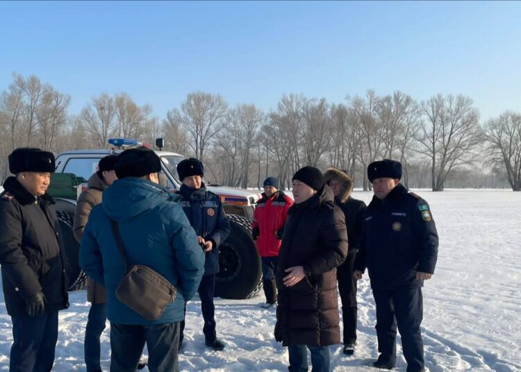 Чтобы не всплыли проблемы