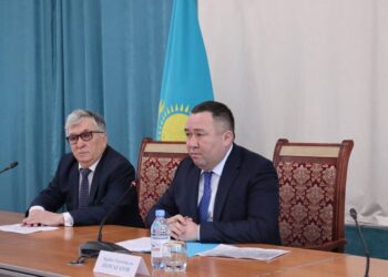 План есть — пора делать!