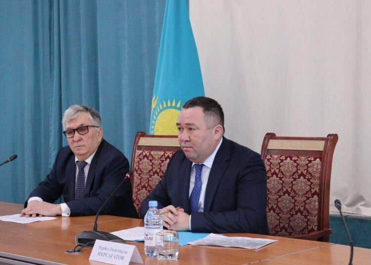 План есть — пора делать!