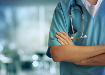 Под вашей ответственностью