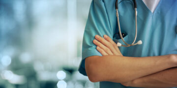 Под вашей ответственностью