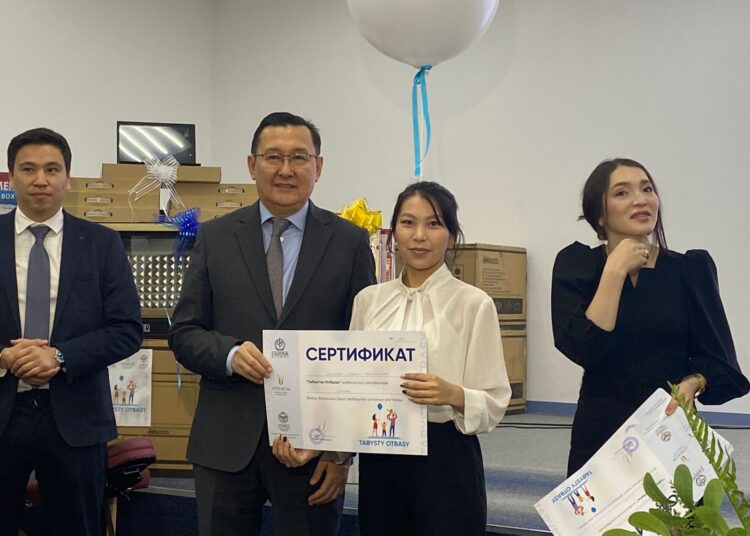 Любовь к своему делу – путь к успеху
