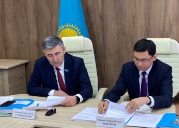 Новые предложения – значительные перспективы