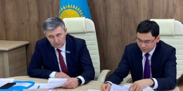 Новые предложения – значительные перспективы