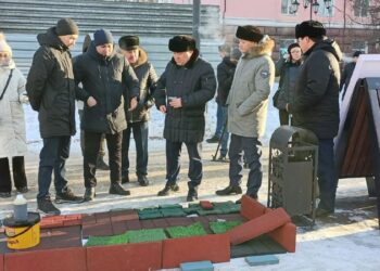 Отечественная продукция: красиво и экономно