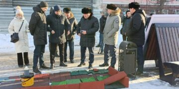 Отечественная продукция: красиво и экономно