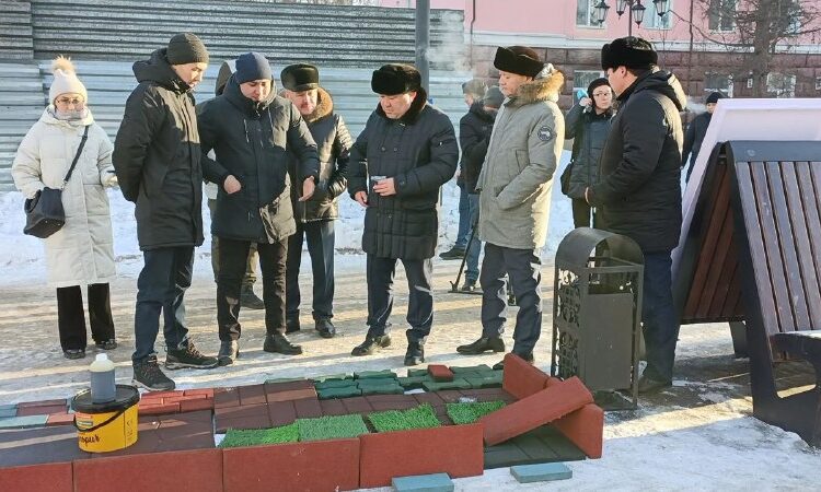 Отечественная продукция: красиво и экономно