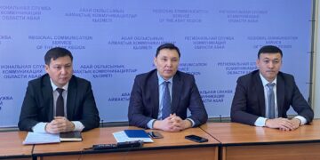 Доверяй, да проверяй: итоги работы управления по контролю