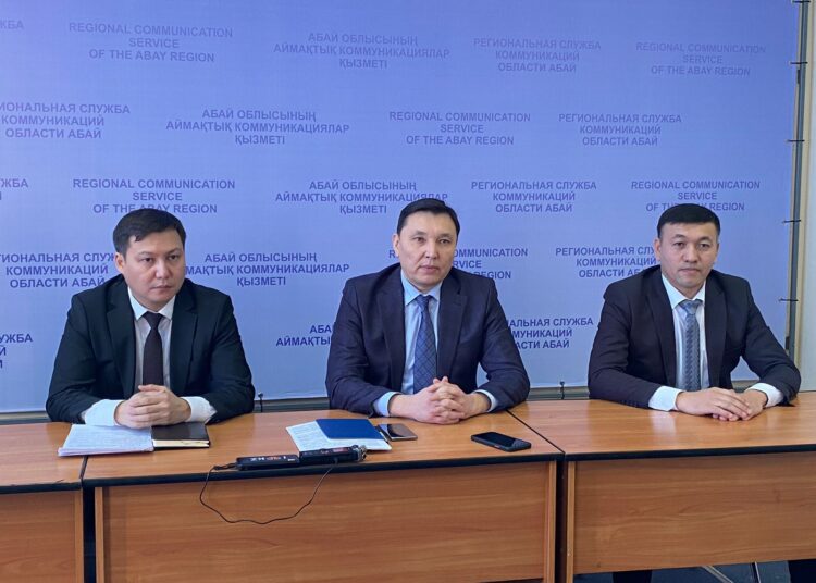 Доверяй, да проверяй: итоги работы управления по контролю
