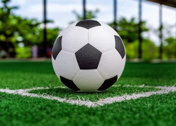 Казахстан вошел в десятку рейтинга FIFA