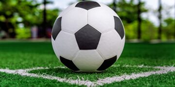 Казахстан вошел в десятку рейтинга FIFA