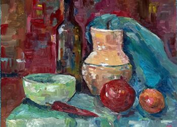 «Попытка – не пытка»: главное не сдаваться