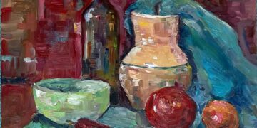 «Попытка – не пытка»: главное не сдаваться