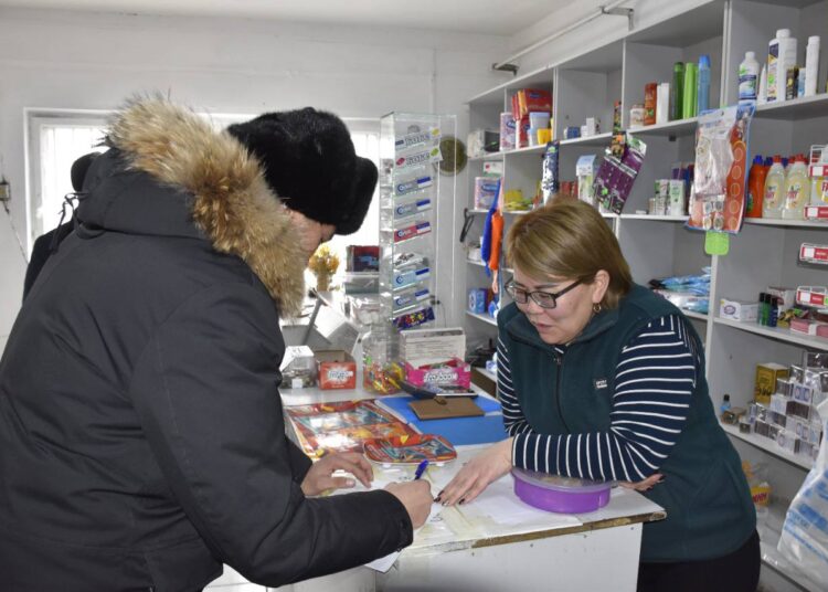 Следить за стоимостью или за продавцами?