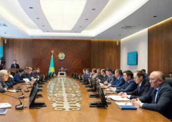 Выявить и устранить главные риски