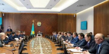 Выявить и устранить главные риски